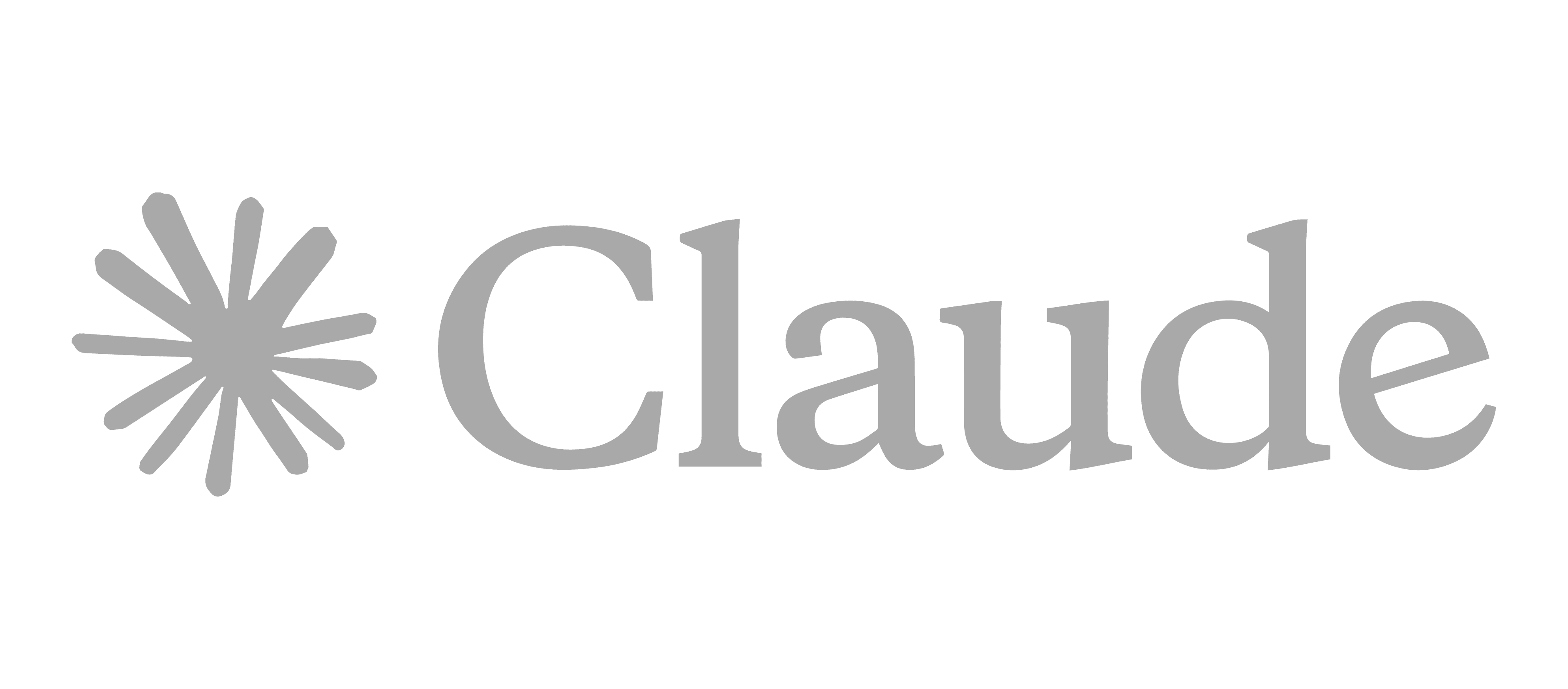 Claude