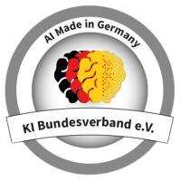 KI-Bundesverband