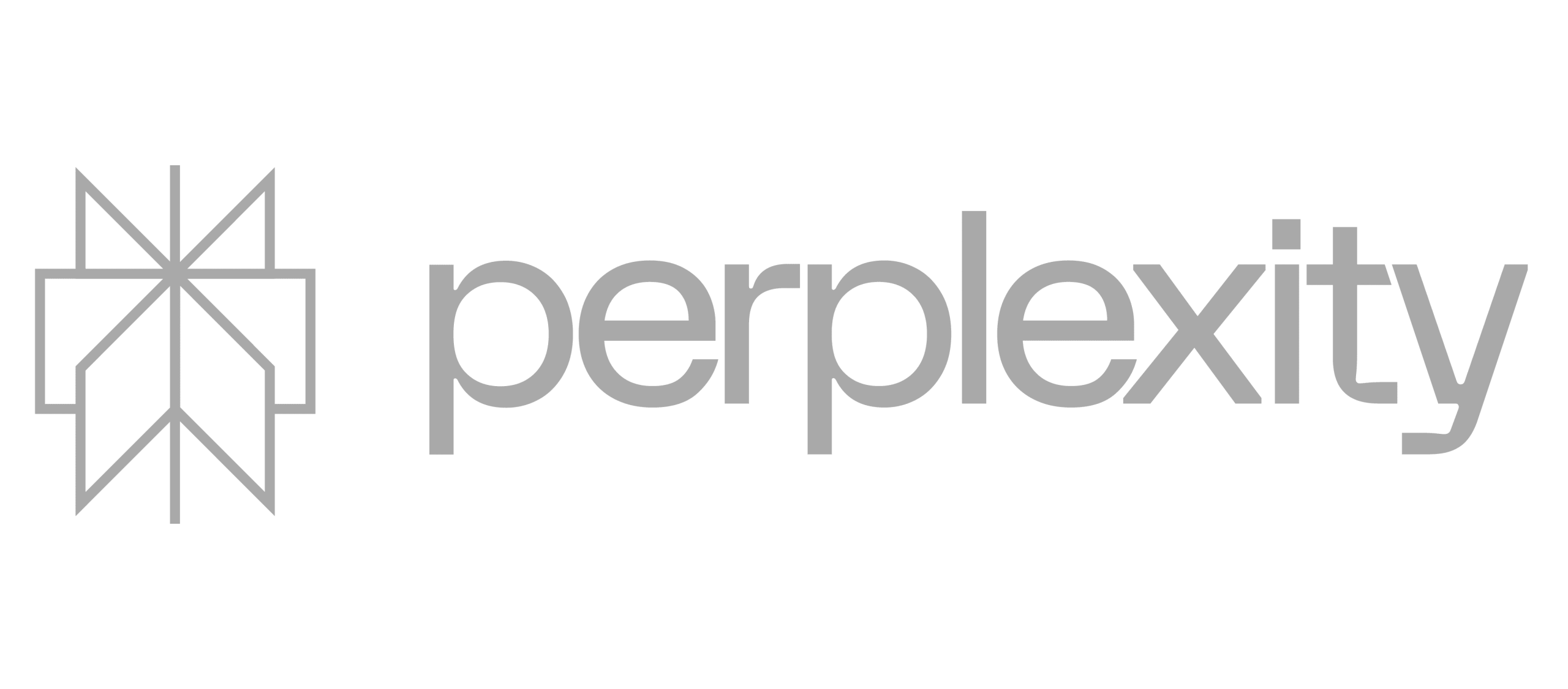 Perplexity